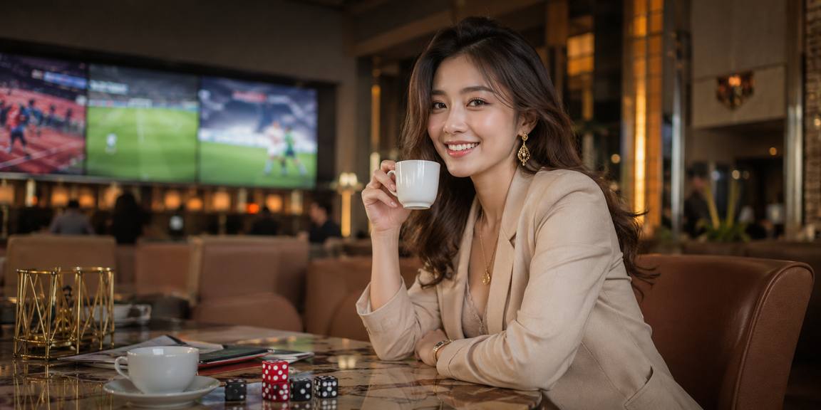 hh3f Sportsbook