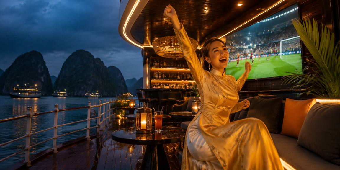 hh3f Phiên bản iOS